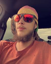 Wade Griffin (@wade_griff) • Instagram photos and videos