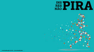 Downloads Wallpapers Para Computador E Celular Posters Quadrinhos Diarios De Treino E Alimentacao Corre Mulherada Encontre um papel de parede hd para o seu computador ou dispositivo android ou ios. downloads wallpapers para computador