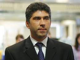 Centrofarm are un nou director executiv