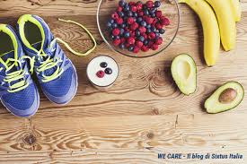 Orzo, mais, manioca, palma da olio, colza, riso, sorgo, soia, canna da zucchero, grano: Alimentazione Dello Sportivo La Dieta Nello Sport Sixtus Italia