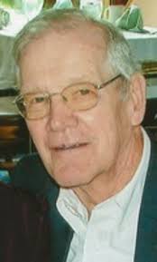 Willard Dalrymple's Instagram, Twitter & Facebook