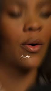 Candace Owens's Video