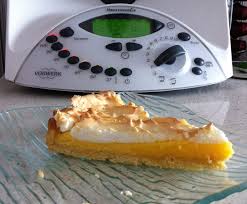 Tarte Au Citron Meringuee Recette Tarte Au Citron Recette Tarte Citron Meringuee Recette Tarte Au Citron