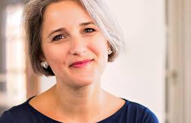 Rachel Beanland, «Florence Adler nage pour toujours» (JC Lattès) : Un  secret trop bien gardé