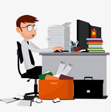 They say even a small amount of daily exercise can help. The Risks Of A Sedentary Lifestyle Even If You Re Active Life Of Carly B