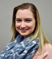 Free community college: