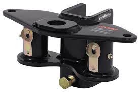 Check spelling or type a new query. Replacement Head For Curt Mv Weight Distribution Systems Curt Accessories And Parts C17075