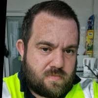 Mark Begley's Instagram, Twitter & Facebook