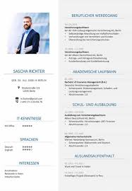 Lebenslauf Design Mit Abgespeckter Anordnung Die Informationen Im Lebenslauf Werden Heutzutage Nach Lebenslauf Tipps Bewerbung Lebenslauf Lebenslauf Design