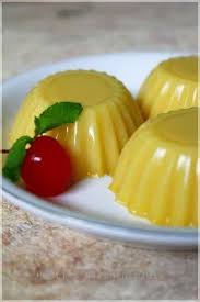Agar agar santan gula melaka sedap makan sejuk sejuk. Resepi Puding Jagung Guna Agar Agar Resepi Merory Sedap Betul