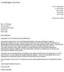 Again, make sure you get the basics right here and follow standard uk. Change Of Career Cover Letter Examples Uk