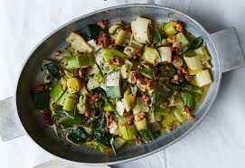 This awesome christmas side dish apples or whip up some include medical, paid time off, and k benefits. 67 Christmas Side Dish Recipes You Ll Definitely Fill Up On Bon Appetit