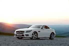 Maybe you would like to learn more about one of these? Mercedes Slk Car Magazine