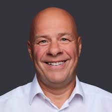 𝐎𝐧𝐝𝐞𝐫𝐧𝐞𝐦𝐞𝐫, 𝐩𝐚𝐝𝐞𝐥𝐟𝐚𝐧 𝐞𝐧  𝐛𝐨𝐫𝐫𝐞𝐥𝐥𝐢𝐞𝐟𝐡𝐞𝐛𝐛𝐞𝐫?