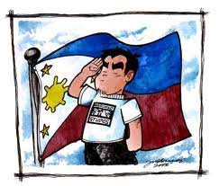 Ez Tunes Free Opm Albums Download Home Facebook
