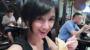 《鄭州深夜覓食趣》Veronica’s Travel Vlog