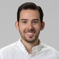 30+ "Ralphs" profiles