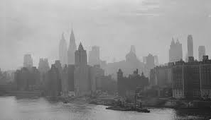 The infrastructure is far better in the netherlands, for sure. If You Can Make It Here The Rise Of New York City At The Smithsonian Smithsonian Magazine