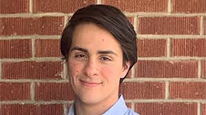 Inside the Core We Are Celebrating Faculty Achievements