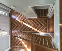 Lynchburg, va wood floor installation professionals average rating: Flooring Carpet Hardwood Floors Laminate Lynchburg