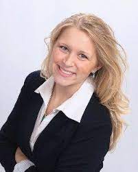 Find elizabeth riggs's contact information, age, background check, white pages, divorce records, email, criminal records, photos & relatives. Elizabeth Riggs Real Estate Home Facebook