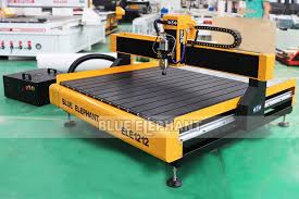 Computer numerical control (cnc), is an industry term for the manufacturing process in which computers control machining tools. Cheap Cnc Machine Best Home 1212 Cnc Routers For Sale