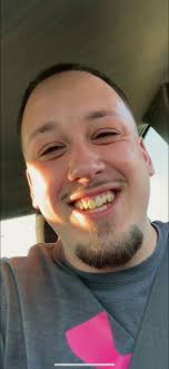 Obituary for Tyler A Stacey