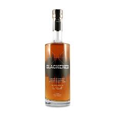 We did not find results for: Blackened American Whiskey By Metallica 0 7l 45 Vol Metallica Whisky