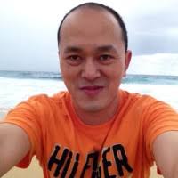 90+ "Shifeng" profiles