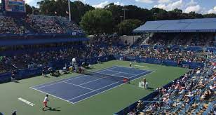 We did not find results for: Citi Open Returns To Washington D C This Summer Tennis Tourtalk