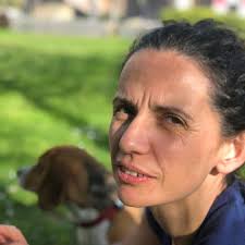 Explore the people profiles in Emerson%20College Location