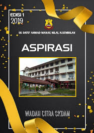 Sang presenter acara gosip itu pun begitu tak sabar menantikan buah hatinya lahir. Majalah Skdam 2019 Flip Ebook Pages 51 82 Anyflip Anyflip