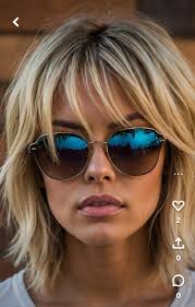 Beth Galloway (lbbbbbb)