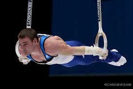 Caio souza, principal nome do país no individual geral, vai disputar a prova em que os atletas competem nos seis aparelhos (solo, cavalo com alças, argolas, salto sobre a mesa, paralelas e barra fixa). World Gymnastics 2013 Antwerp Arthur Zanetti Bra World Gymnastics 2013 Belgium Antwerp Lott Ginastica Artistica Aparelho De Ginastica Ginasta Masculino