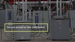 Bitcoin to 10000 by the end of the year. Hyperblock Bitcoin Mining Servers And Datacenter Infrastructure To Be Auctioned Off In Public Sale Sponsored Bitcoin News