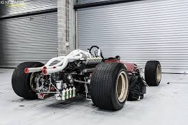 Antony Classic Racing Cars Race Cars Old Race Cars