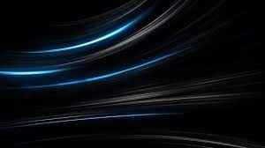 Minimalist, winter, art, snow, landscape, minimal art, minimalistic. Simple Blue Black Wallpaper 4k Black And Blue Wallpaper Dark Blue Wallpaper Blue Wallpapers