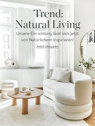 And here we will discuss 370 name ideas for decoration company that are cute and creative. Lzr 7zxz2hoktm