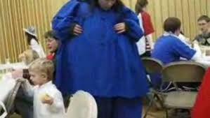 Pin On Rla Charlie And The Chocolate Factory