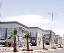 خميس مشيط تشغيل أكبر مدينة لـ البناء والعمران جريدة الوطن