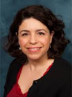 2019 TRAIL Blazer Awards Announced