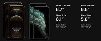 Iphone 11 pro max dark mode: Apple Iphone 12 Pro And Pro Max Unveiled With 5g Larger Screens Improved Cameras Gsmarena Com News
