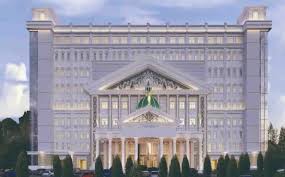 Salam, penulis paparkan satu kisah benar yang berlaku di sebuah milik mayat untuk sama2 diambil iktibar dari cerita ini. Carian Mengenai Topik Mayat Gempak