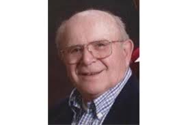 Raymond Puhl Obituary (1932