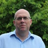 400+ "Steele" profiles