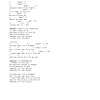 Free let it be piano sheet music is provided for you. 1