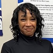 Welcome to Joseph's House