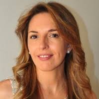 50+ "Aurora Sonia" profiles