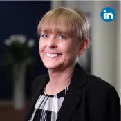 March Employee Anniversaries