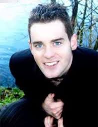 Celebrities with last name: Wiebe